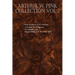Arthur W. Pink Collection Vol 2