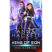 King of Eon