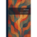 Poems