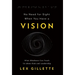 No Need for Sight When You Have a Vision: What Blindness Can Teach Us about Risk and Leadership