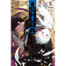 Ishura, Vol. 10: The Martyr Walks Alone