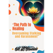 "The Path to Healing: Overcoming Stalking and Harassment