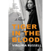 Tiger in the Blood