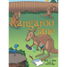 Kangaroo Jane