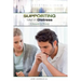 Supporting Men in Distress: A Resource for Women