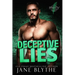 Deceptive Lies
