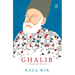 Ghalib