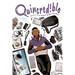 Quincredible Vol. 1: Quest to Be the Best