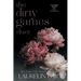 Dirty Games Trilogy