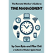 The Remote Worker's Guide to Time Management
