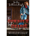 The Cowboy's Last Chance