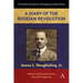 A Diary of the Russian Revolution