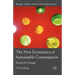 The New Economics of Sustainable Consumption: Seeds of Change