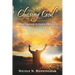 Chasing God: 40 Days Alone in God's Presence