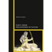 Early Greek Philosophies of Nature
