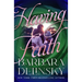 Having Faith