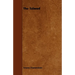 The Talmud