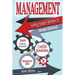 Management: Golden Nugget Methods to Manage Effectively - Teams, Personnel Management, Management Skills, and Conflict Resolution