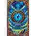 The Oracle Stone