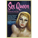 Sex Queen