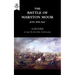 The Battle of Marston Moor