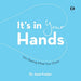 It's in Your Hands: Your Steering Wheel Your Choice