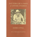 Pattern of a Man and Other Stories