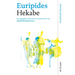 Hekabe