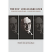The Eric Voegelin Reader: Politics, History, Consciousness