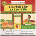 Teeny Tiendas: The Fruit Shop/La Frutería