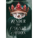 Under the Cygnet Moon: An Enemies-to-Lovers Fantasy Romance