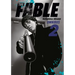 The Fable Omnibus 2 (Vol. 3-4)