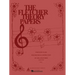 Fletcher Theory Papers: Book 1