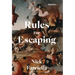 Rules For Escaping