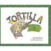 Tortilla! Goes to the Zoo