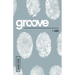 Groove: I Am Leader Guide