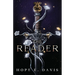 The Reader