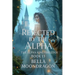 Rejected by the Alpha: The Alpha King's Breeder Book 13
