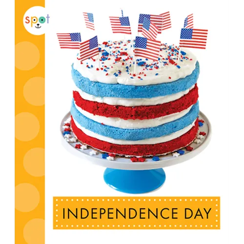 Independence Day