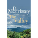 The Valley