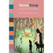 The Stone Soup Book of Fantasy Stories