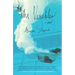 The Visibles