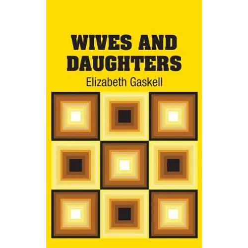 Wives and Daughters