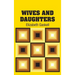 Wives and Daughters