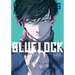 Blue Lock 6
