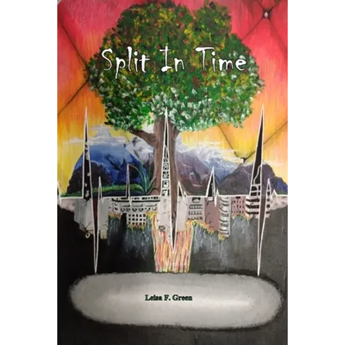 Split In Time