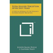 Extra Sensory Perception After Sixty Years: A Critical Appraisal Of The Research In Extra Sensory Perception
