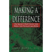 Making a Difference