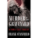 Murder In The Graveyard: A Family Cult Tragedy