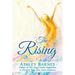 The Rising